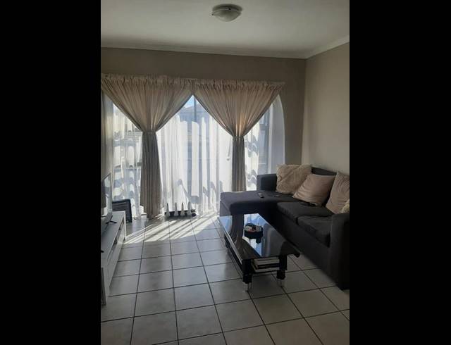 2 BEDROOM PROPERTY TO RENT IN PARKLANDS